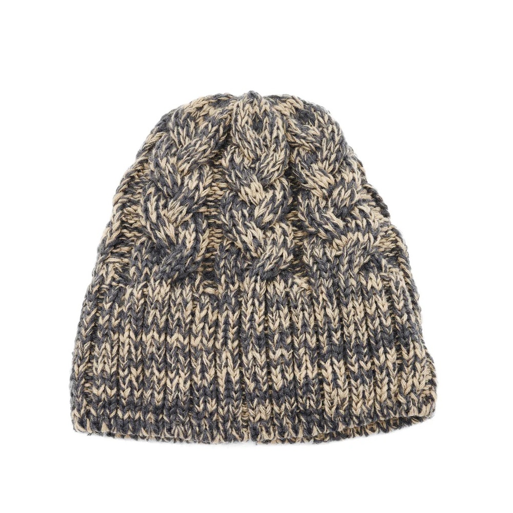Beanie💎🥶